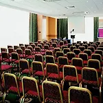 Menzies Strathmore Luton