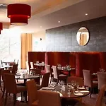 Menzies Strathmore Luton